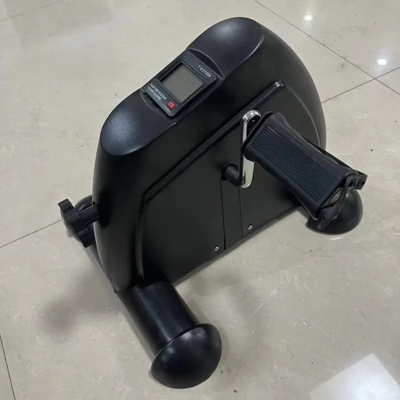Manyetik Dirençli Masaüstü Ped - Exercise Bike Magnetic Resistance incelemesi ve fiyatı