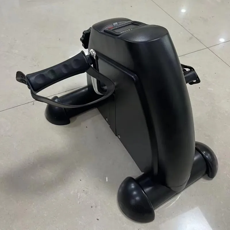 Manyetik Dirençli Masaüstü Ped - Exercise Bike Magnetic Resistance incelemesi ve fiyatı