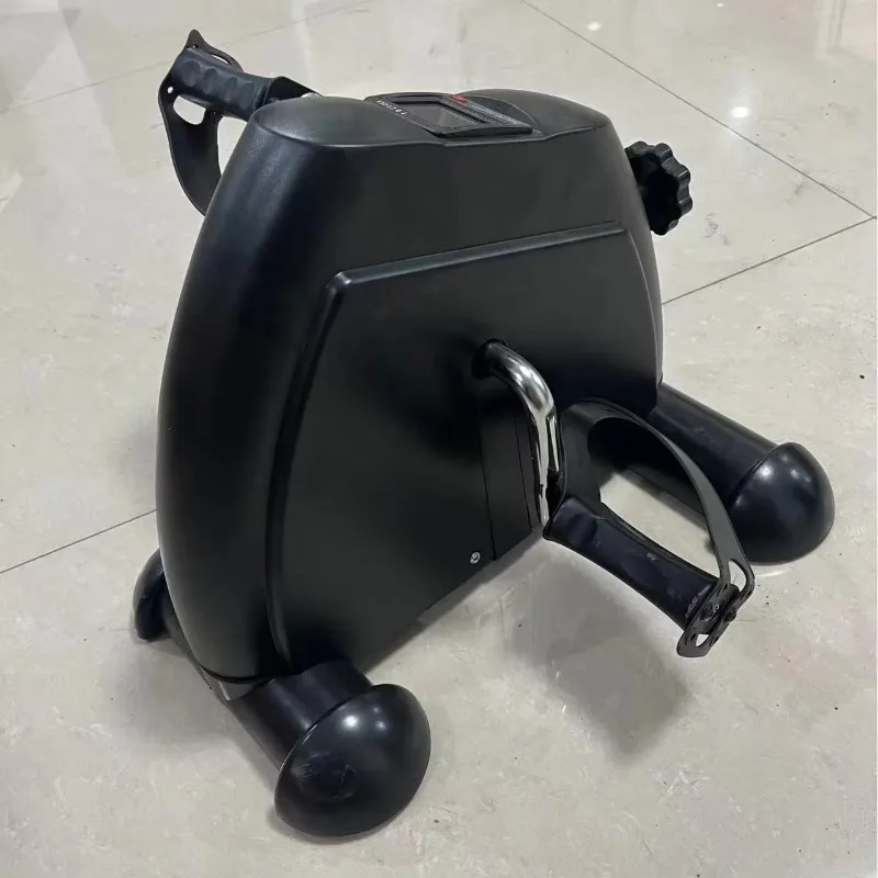 Manyetik Dirençli Masaüstü Ped - Exercise Bike Magnetic Resistance incelemesi ve fiyatı