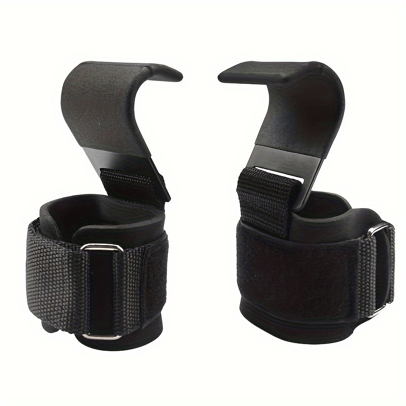 Bilek Sargılı Ağırlık Kaldırma - Wrist Wraps Weightlifting Support incelemesi ve fiyatı