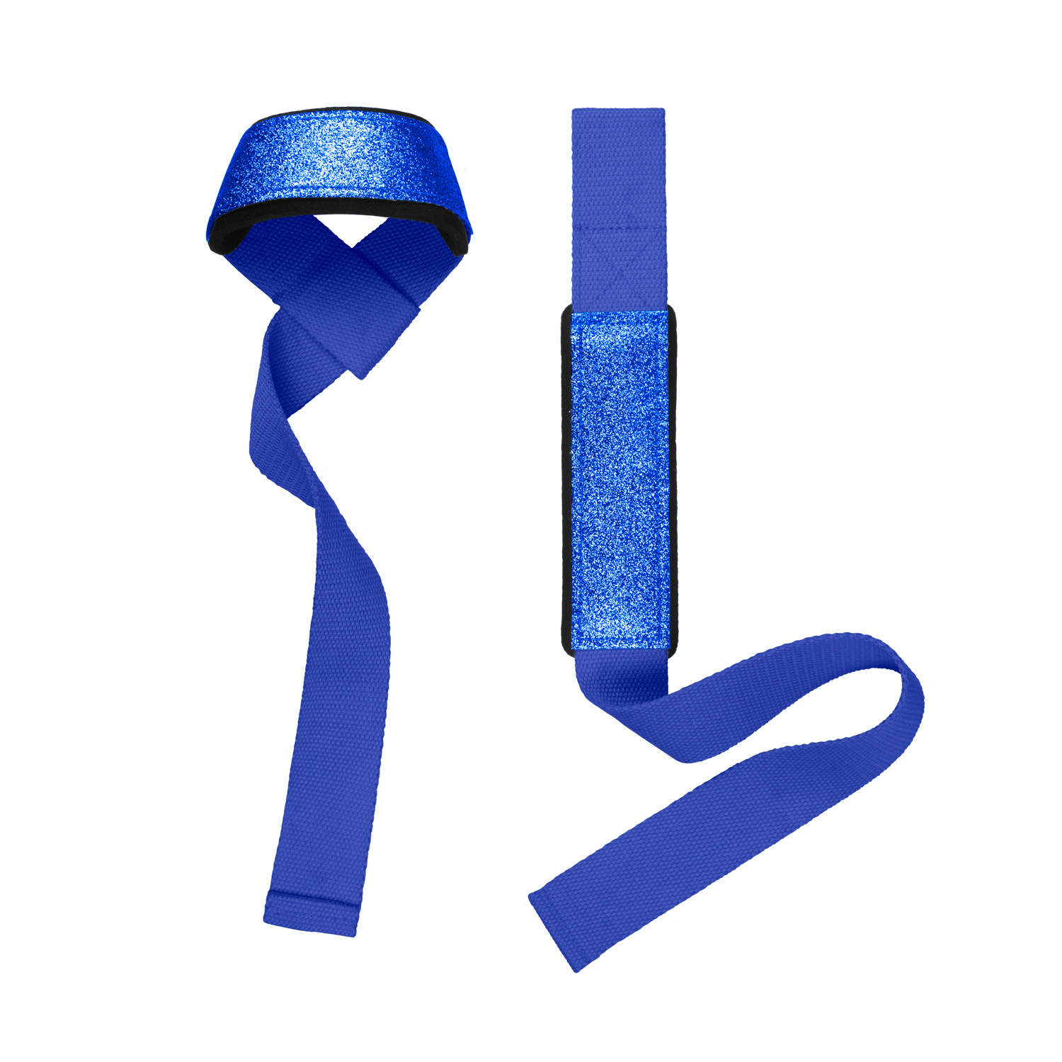 Yeni Parlak Brace Wrap Spor Ka - Wrist Wraps Weightlifting Support incelemesi ve fiyatı