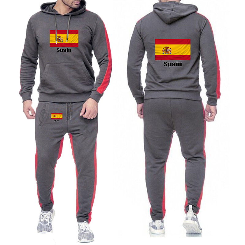 2026 Futbol Takımı İlkbahar Ve - Team Sports incelemesi ve fiyatı