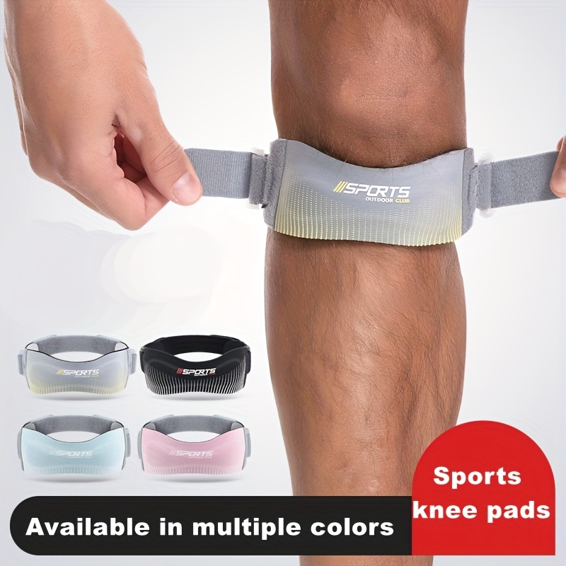 2 Parçalı Ayarlanabilir Diz Ko - Resistance Bands Set With Handles incelemesi ve fiyatı