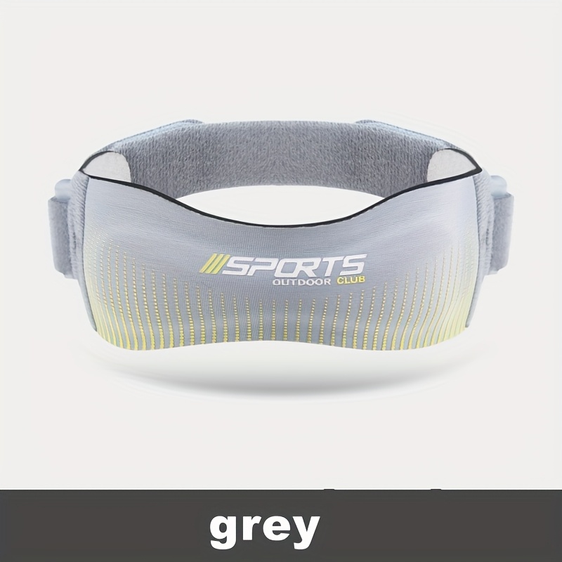2 Parçalı Ayarlanabilir Diz Ko - Resistance Bands Set With Handles incelemesi ve fiyatı