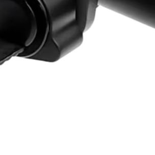 /bisiklet /Far /1000 Lümen Tip - Rechargeable Bicycle Headlight 1000 Lumen incelemesi ve fiyatı