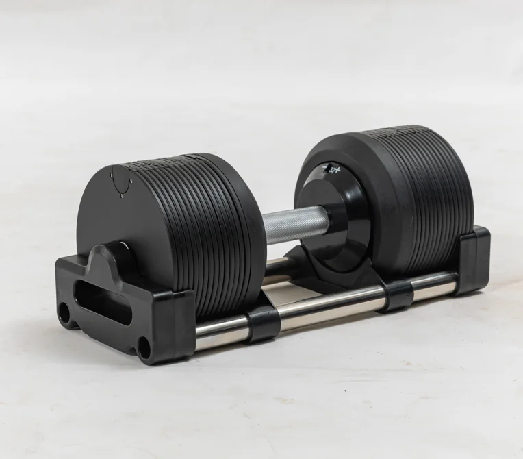 Ayarlanabilir Spor Salonu Fitn - Adjustable Dumbbell Pair 40Kg incelemesi ve fiyatı