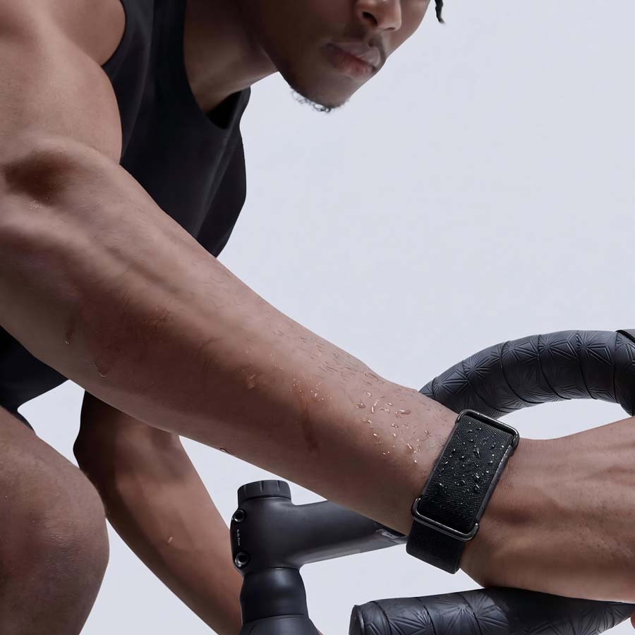 Google Fitbit Air Bileklik İçi - Resistance Bands Set With Handles incelemesi ve fiyatı