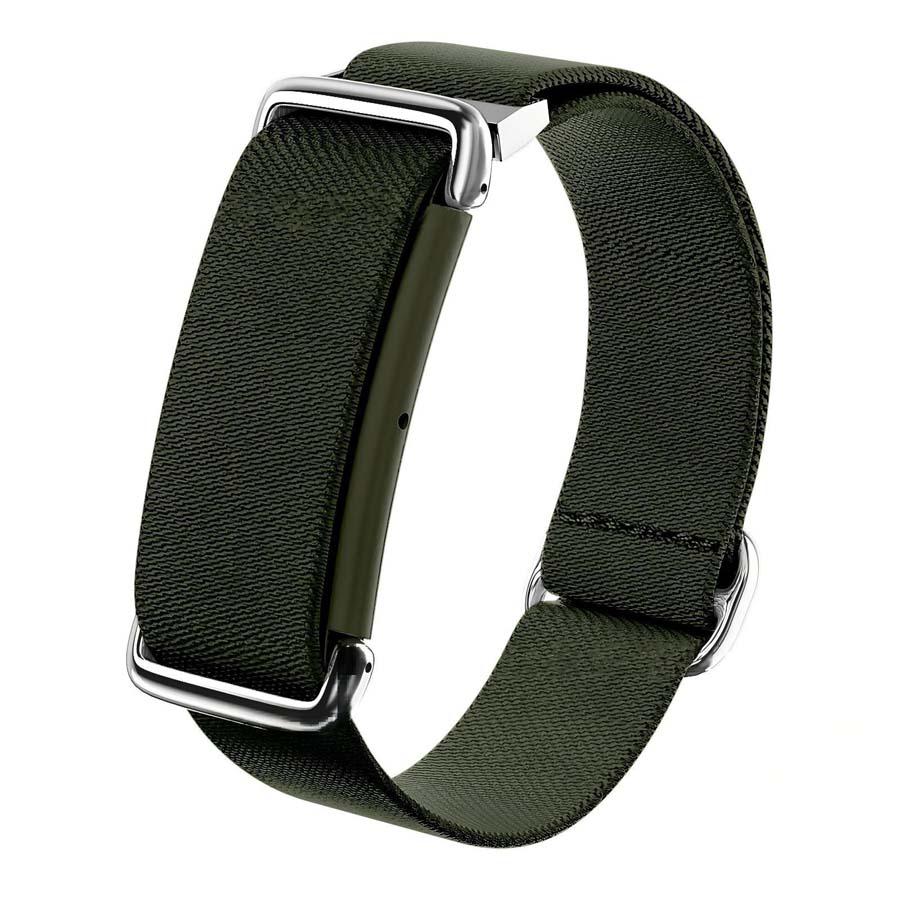 Google Fitbit Air Bileklik İçi - Resistance Bands Set With Handles incelemesi ve fiyatı