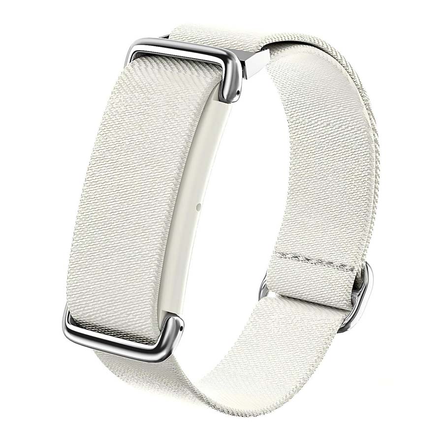 Google Fitbit Air Bileklik İçi - Resistance Bands Set With Handles incelemesi ve fiyatı
