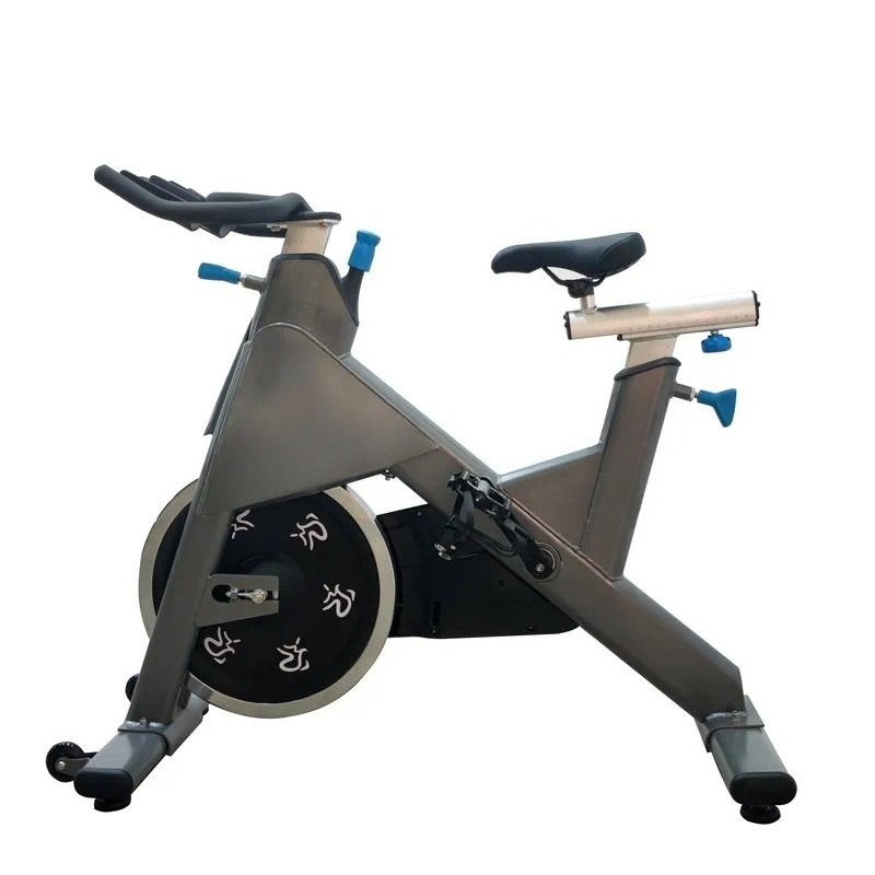 Manyetik Dirençli Egzersiz Bis - Exercise Bike Magnetic Resistance incelemesi ve fiyatı