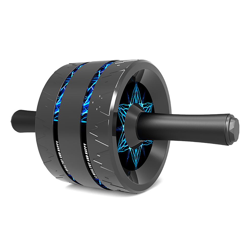 LOOGDEEL karın tekerlek ev spo - Ab Roller Wheel With Elbow Support incelemesi ve fiyatı