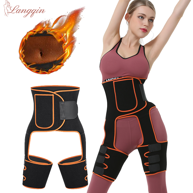 Zayıflama yağ yakma sıkıştır S - Sweat Waist Trainer Belt Neoprene incelemesi ve fiyatı