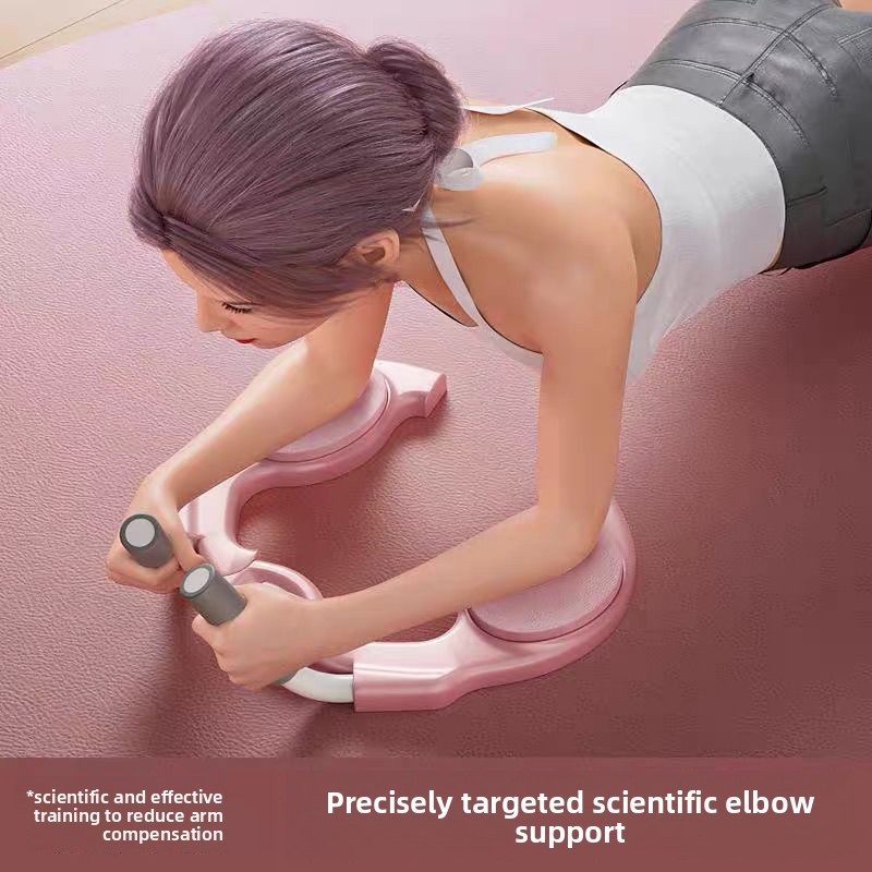 Çok Fonksiyonlu Katlanabilir D - Push Up Board Foldable Multi Function incelemesi ve fiyatı